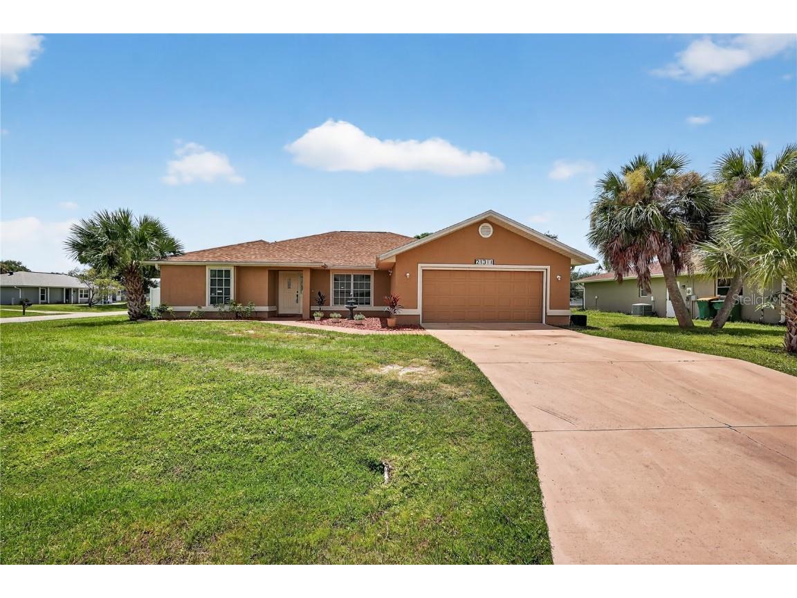 21311 Davison Avenue Port Charlotte FL 33954 A4662743 image1