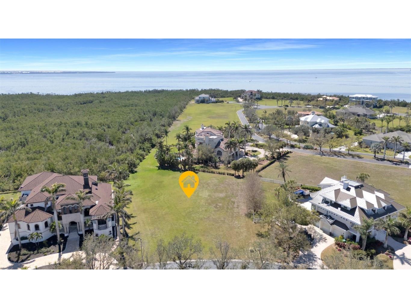 21311 Harborside Boulevard Port Charlotte FL 33952 C7506708 image1