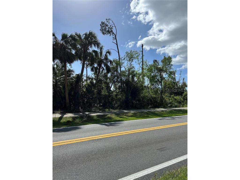 21311 Quesada Avenue Port Charlotte FL 33952 C7467769 image1