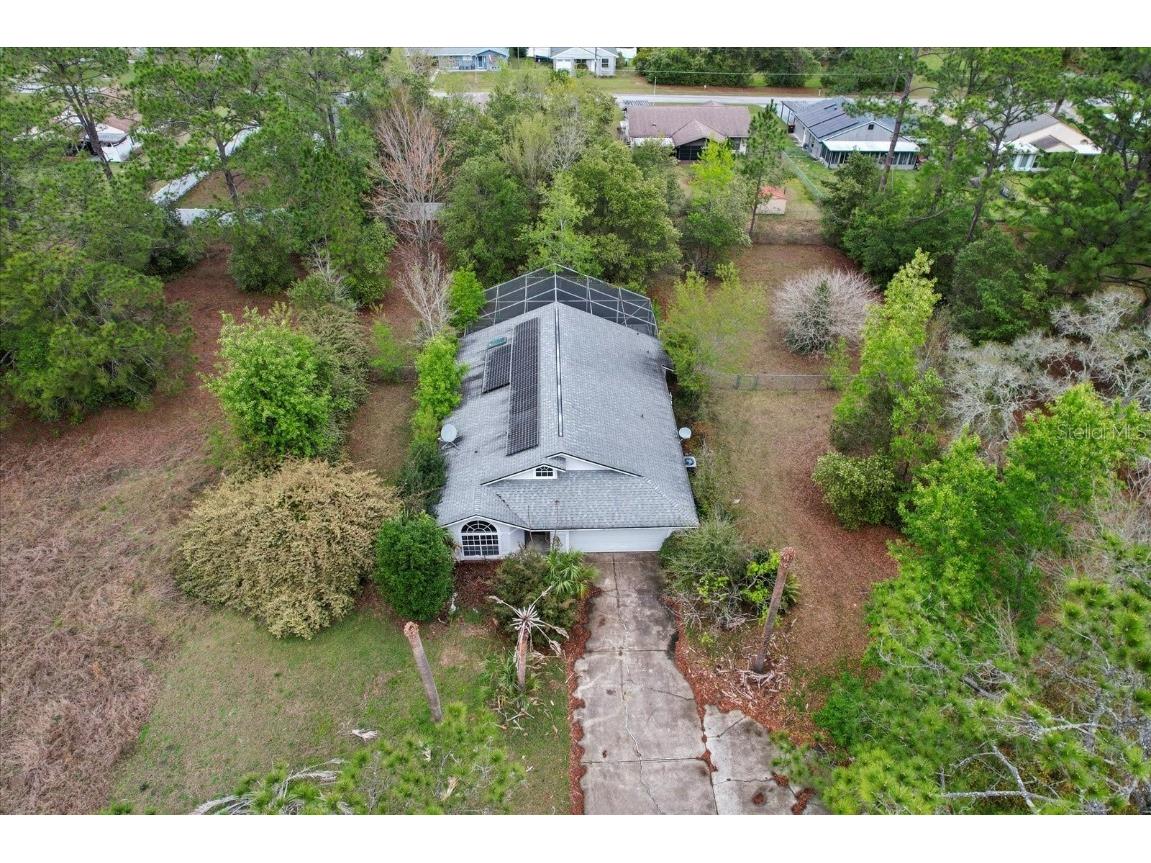 21311 SW Marine Boulevard Dunnellon FL 34431 G5094085 image1