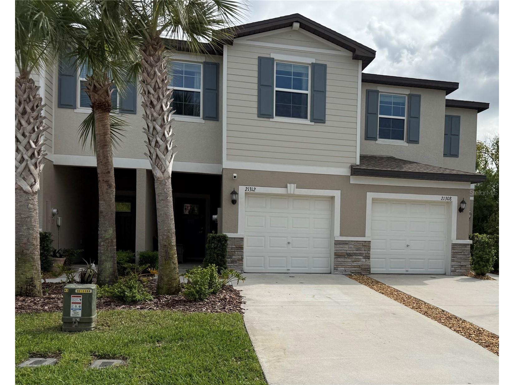 21312 Darter Road Land O Lakes FL 34638 TB8494054 image1