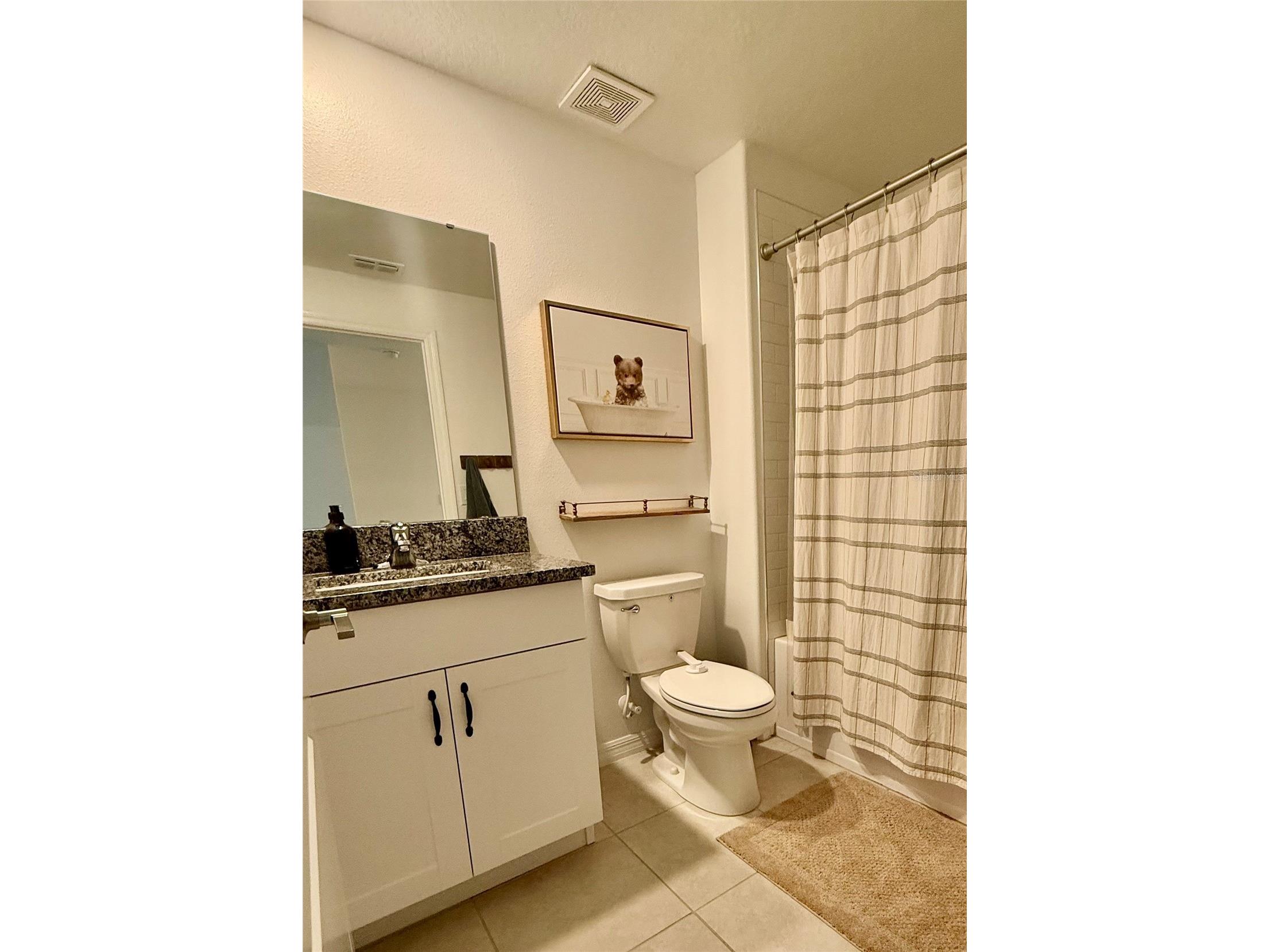 21312 Darter Road Land O Lakes FL 34638 TB8494054 image12