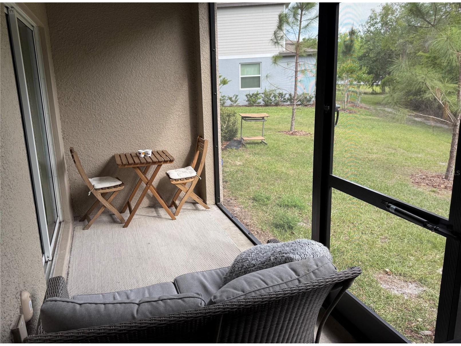 21312 Darter Road Land O Lakes FL 34638 TB8494054 image13