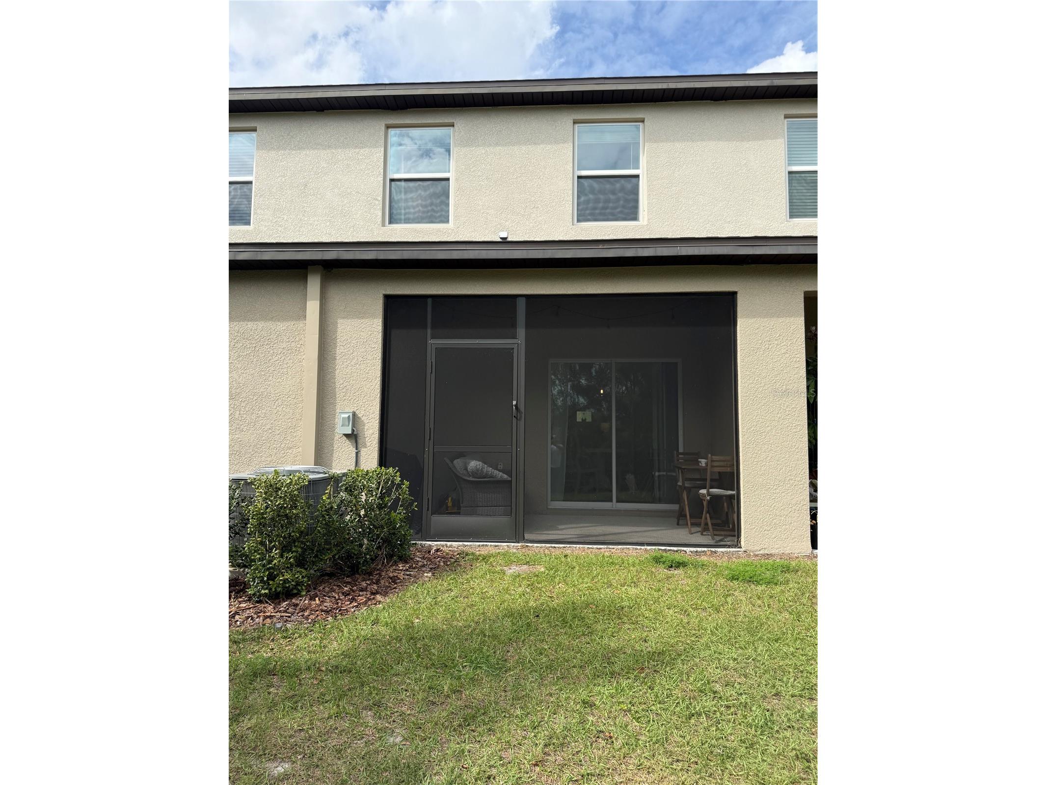 21312 Darter Road Land O Lakes FL 34638 TB8494054 image14