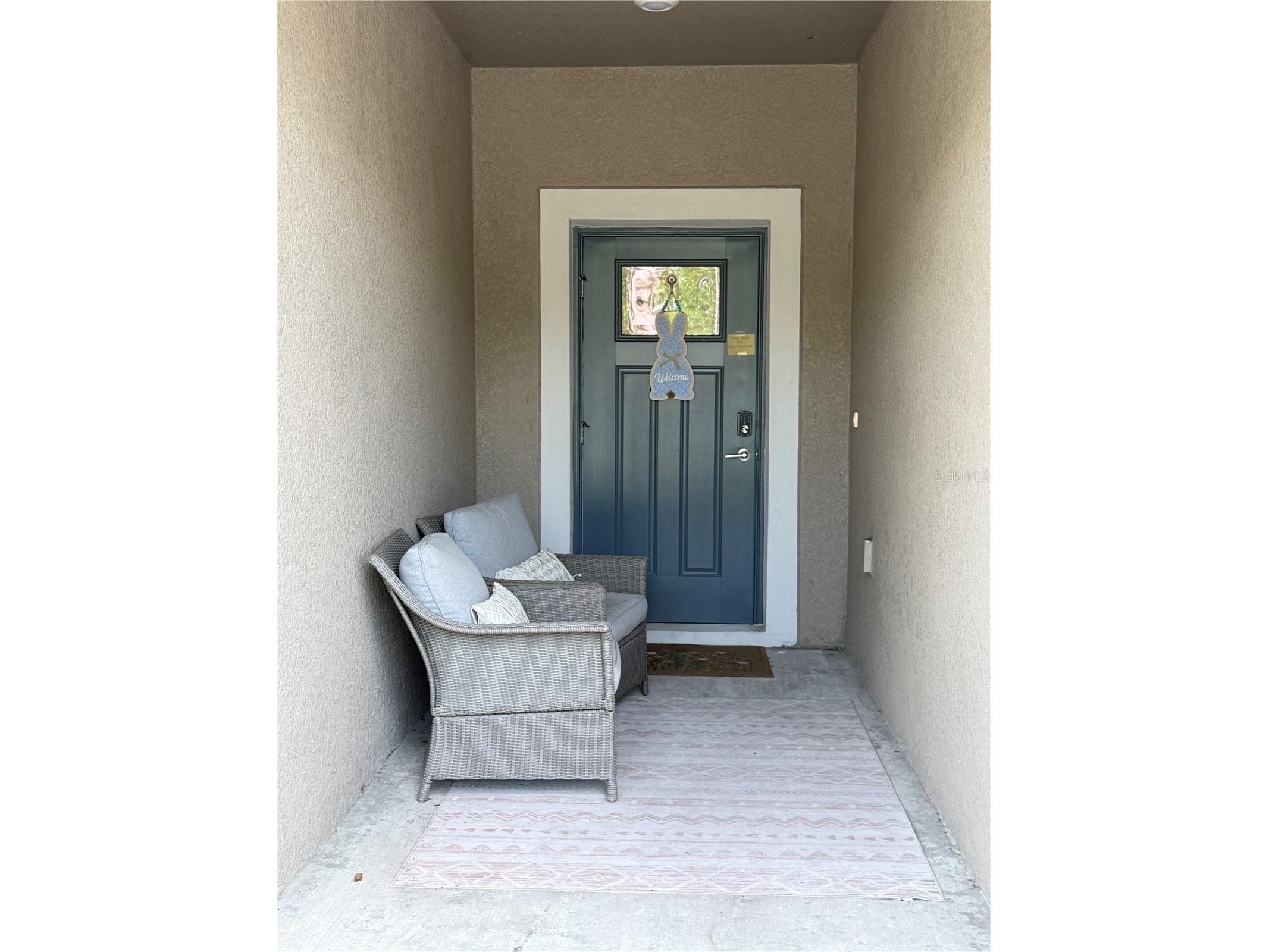 21312 Darter Road Land O Lakes FL 34638 TB8494054 image2