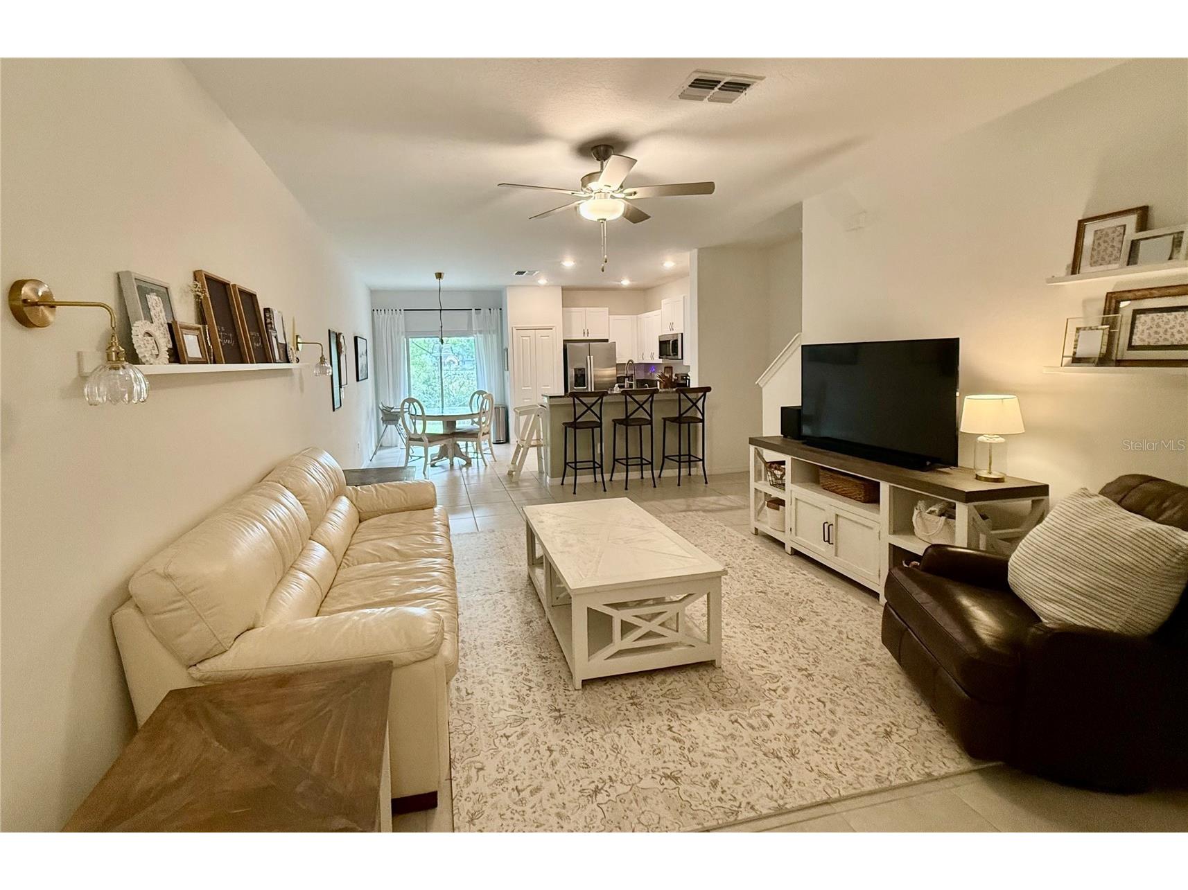 21312 Darter Road Land O Lakes FL 34638 TB8494054 image3