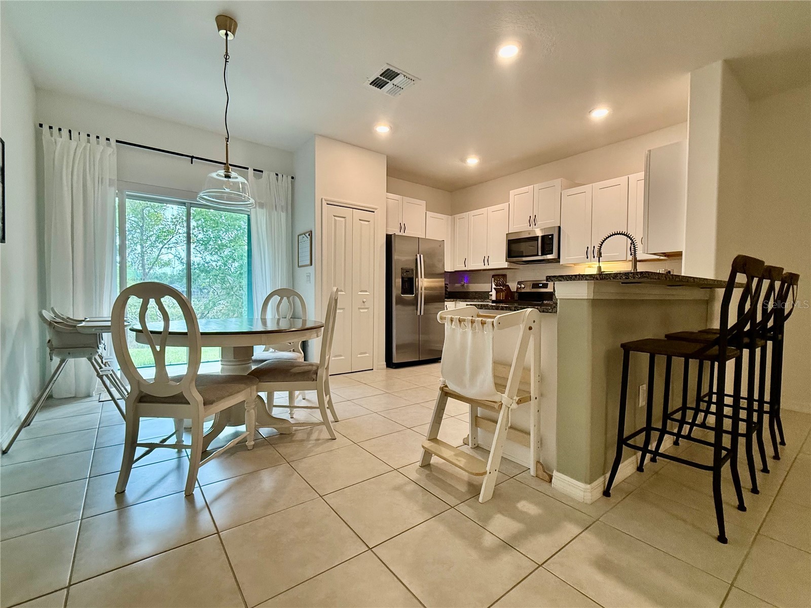 21312 Darter Road Land O Lakes FL 34638 TB8494054 image4
