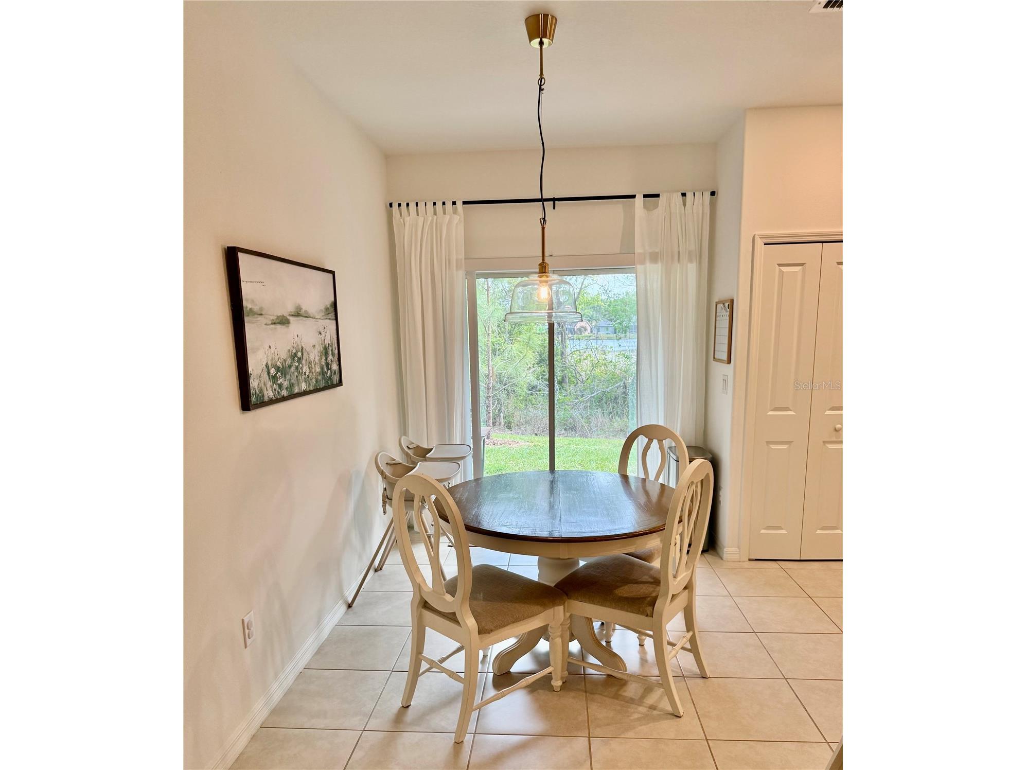 21312 Darter Road Land O Lakes FL 34638 TB8494054 image5
