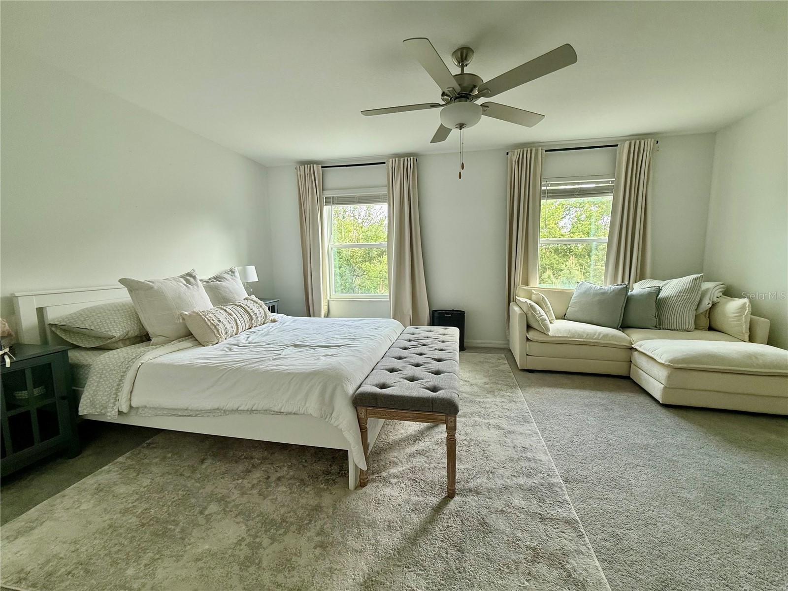 21312 Darter Road Land O Lakes FL 34638 TB8494054 image7
