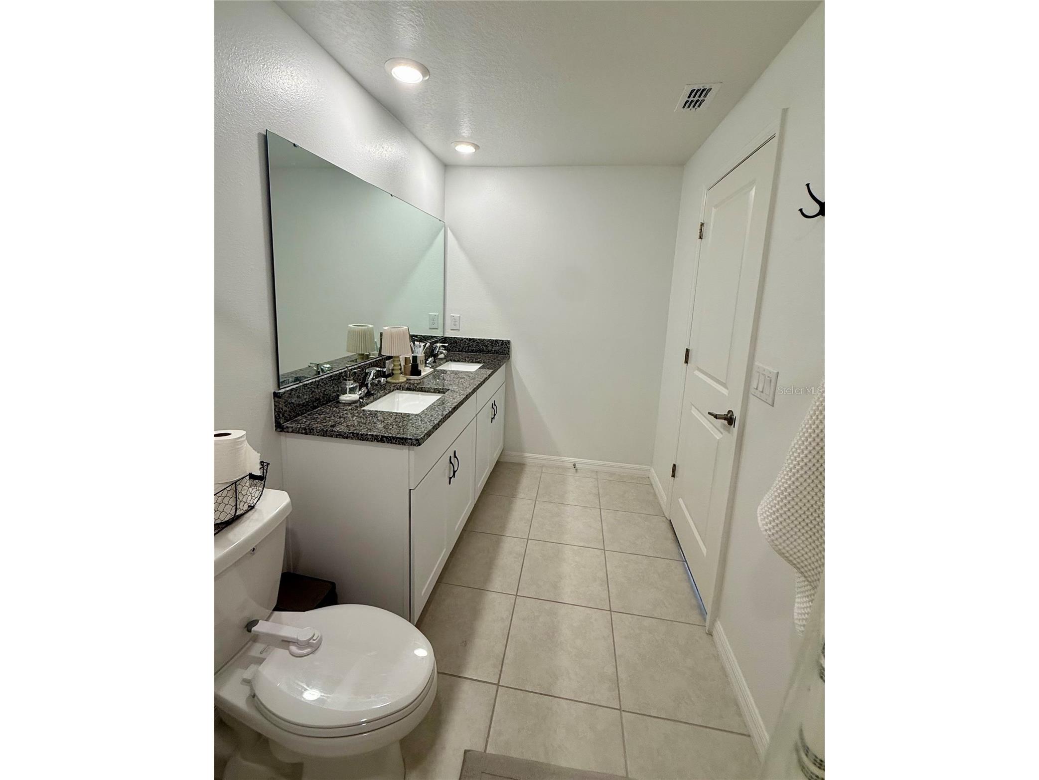 21312 Darter Road Land O Lakes FL 34638 TB8494054 image8