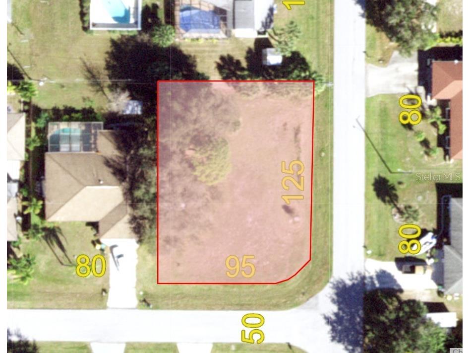 21312 Davison Avenue Port Charlotte FL 33954 C7477201 image1