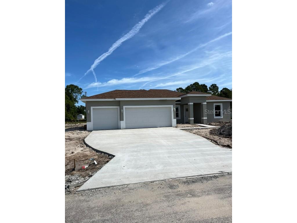21312 Hawthorne Avenue Port Charlotte FL 33954 O6200052 image1