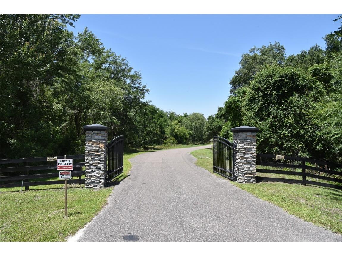 21312 NE 69th Place Melrose FL 32666 OM701974 image6