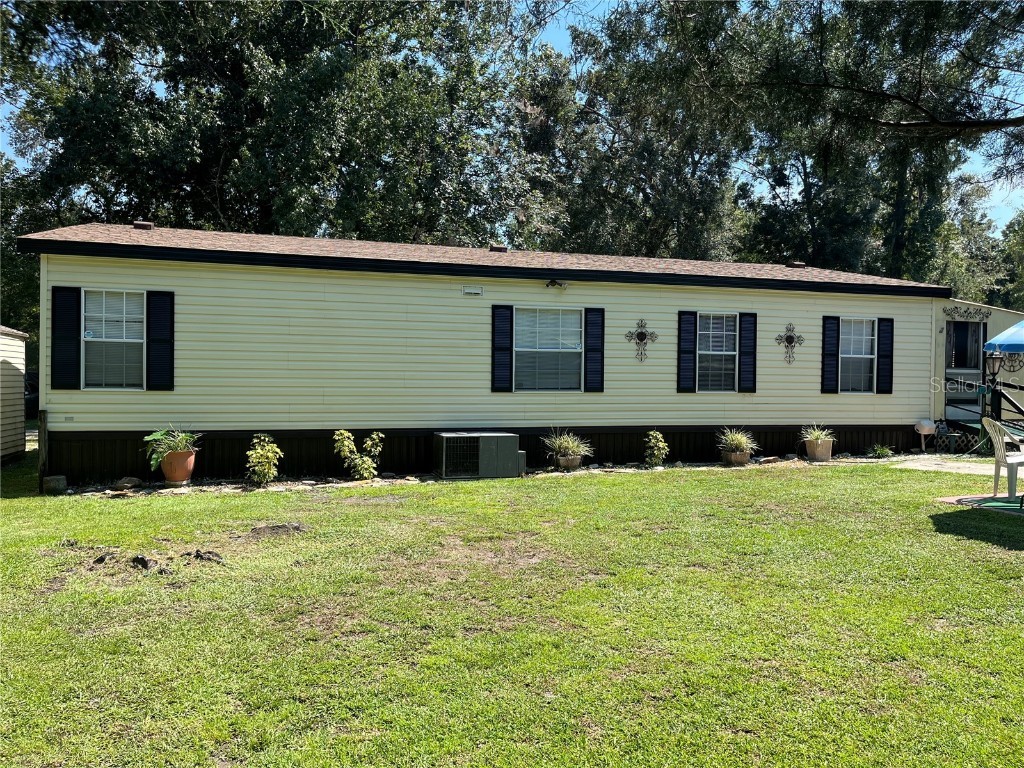 21312 Our Road Brooksville FL 34601 W7878482 image1