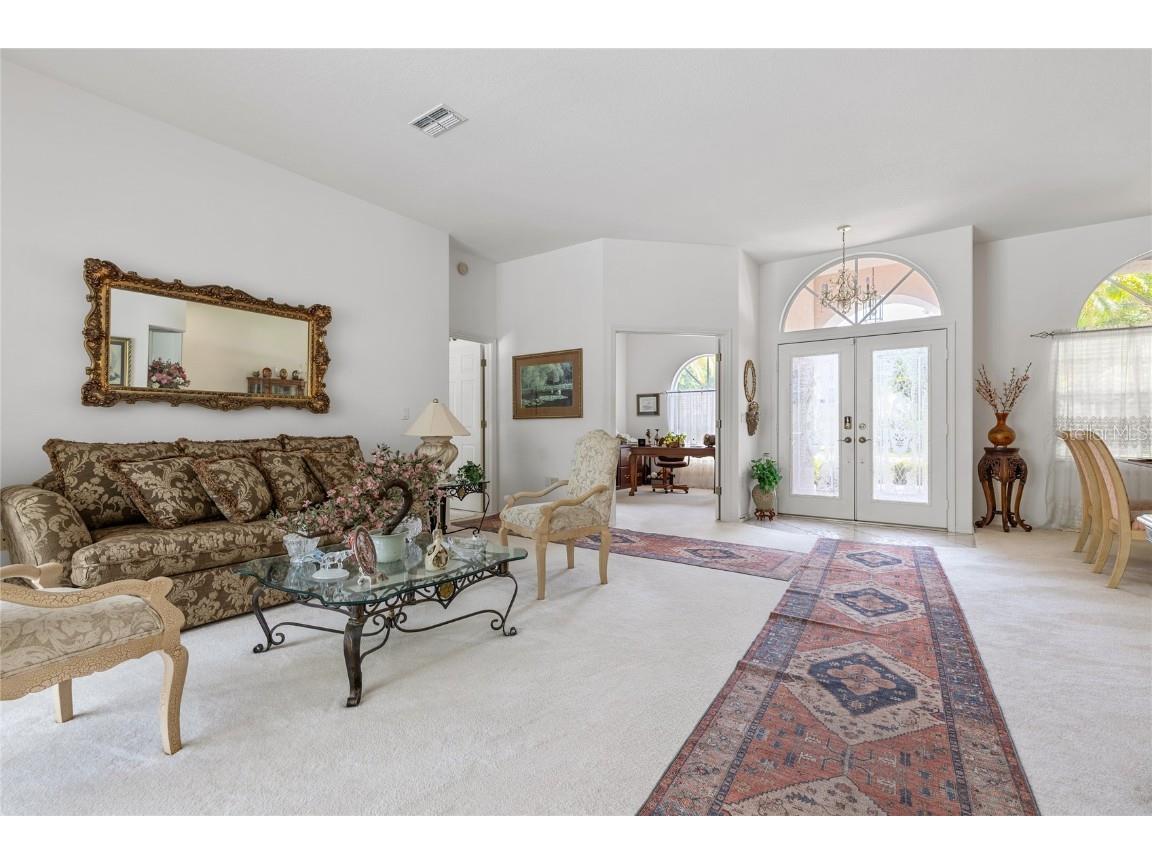 21312 Preservation Drive Land O Lakes FL 34638 W7863643 image10