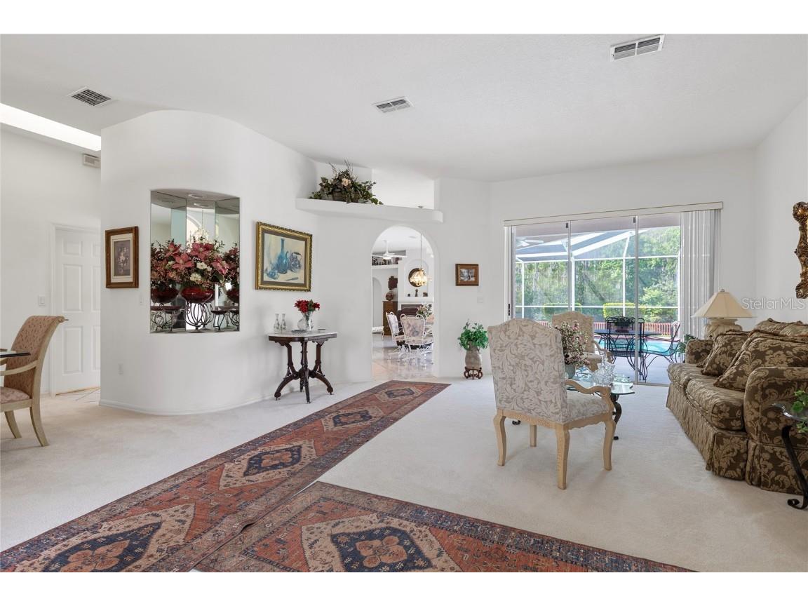 21312 Preservation Drive Land O Lakes FL 34638 W7863643 image11