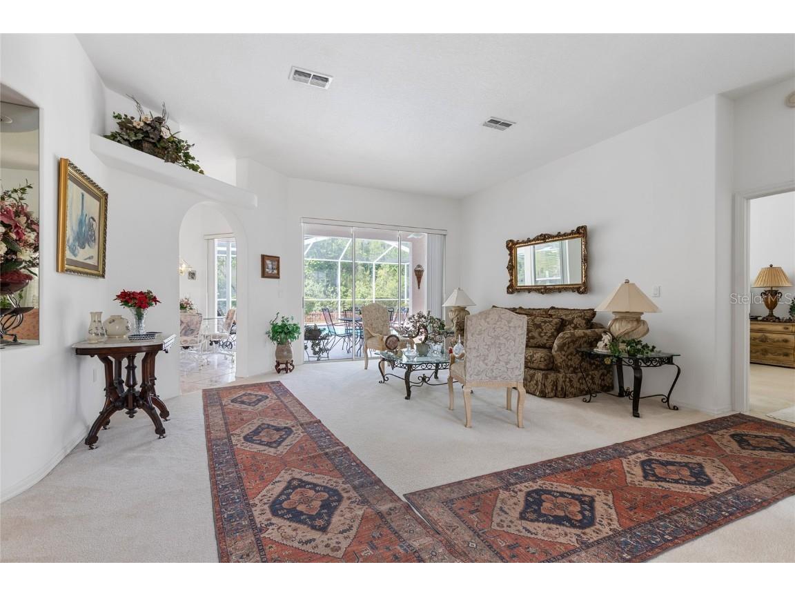 21312 Preservation Drive Land O Lakes FL 34638 W7863643 image12