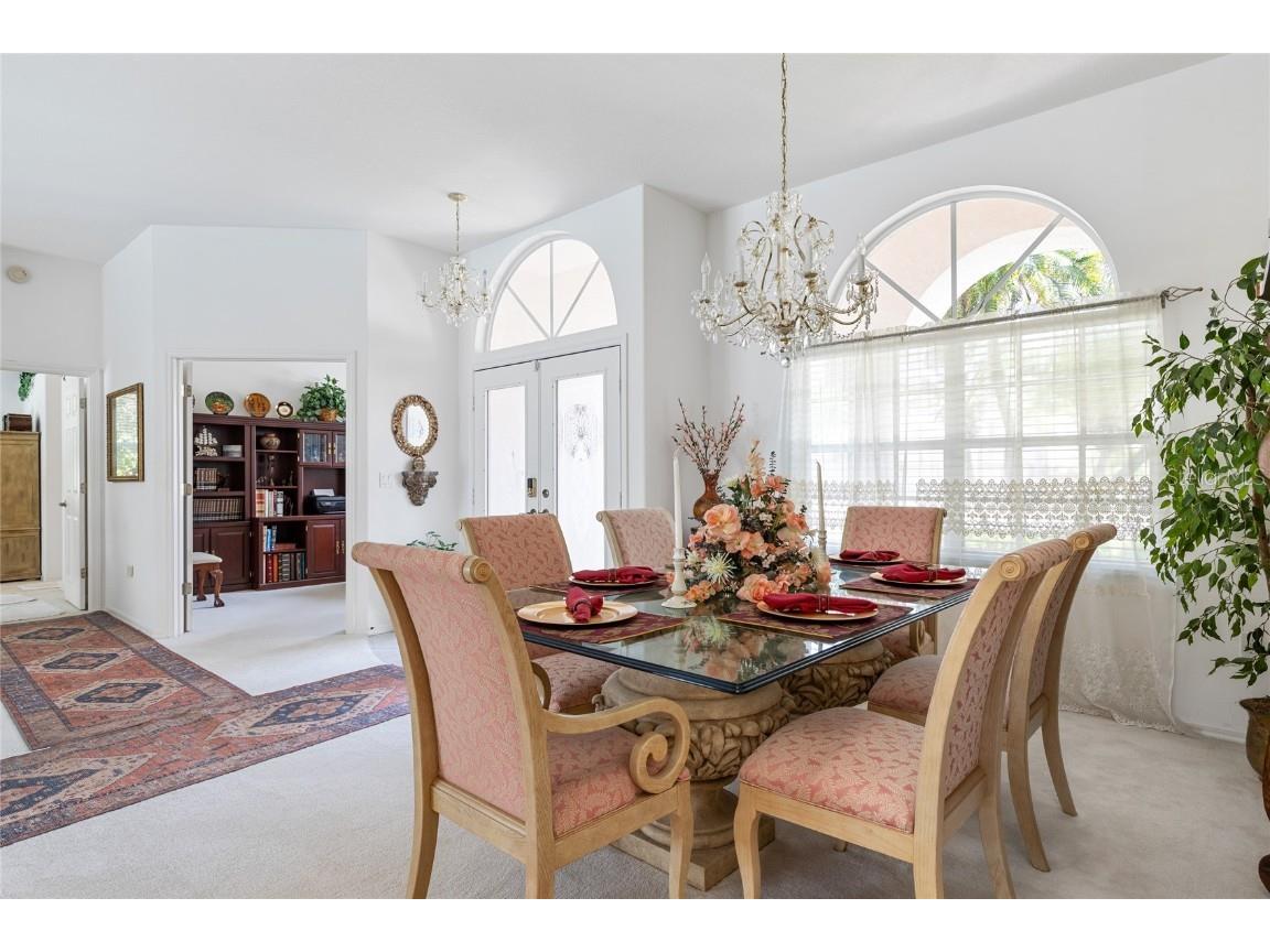 21312 Preservation Drive Land O Lakes FL 34638 W7863643 image13