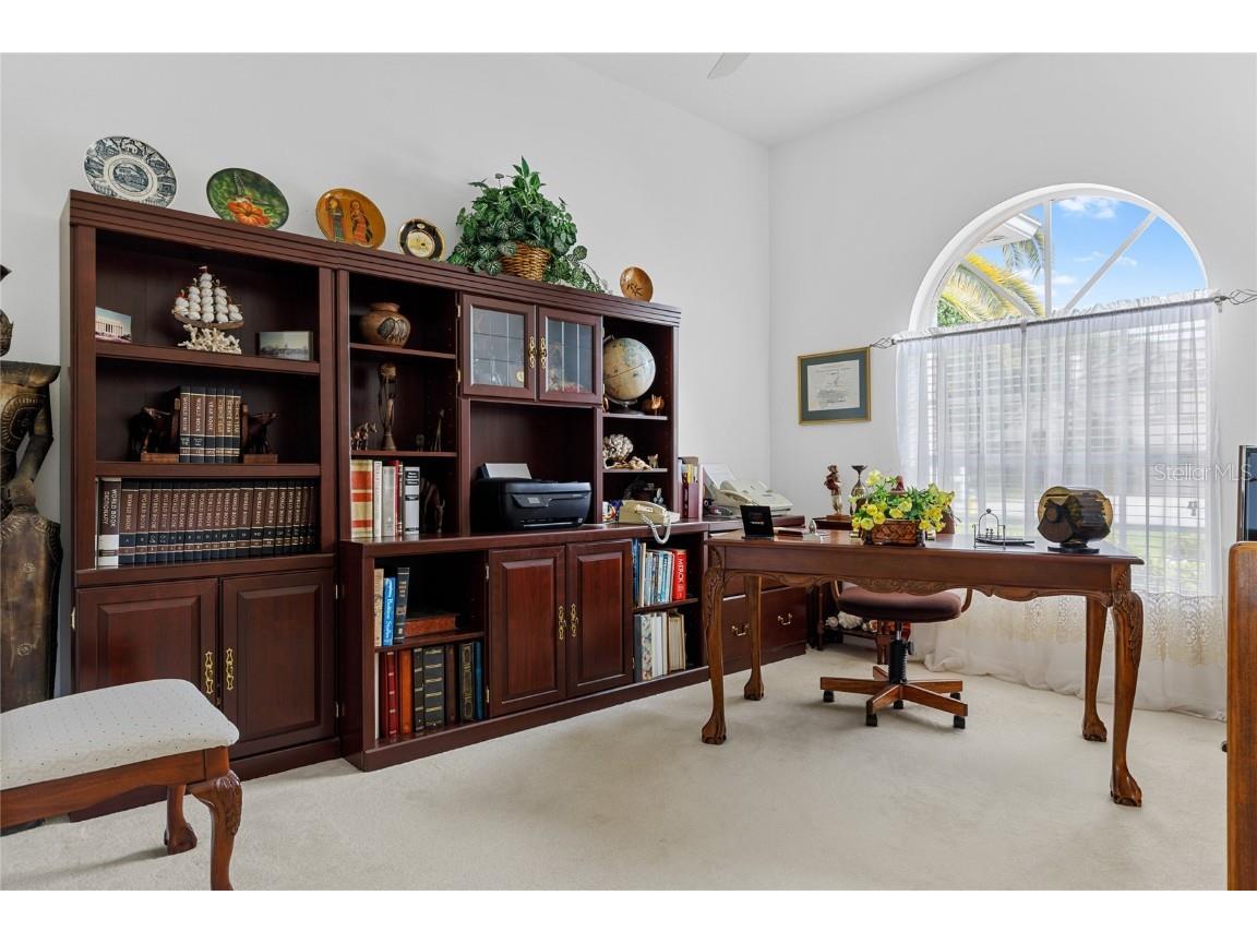 21312 Preservation Drive Land O Lakes FL 34638 W7863643 image14