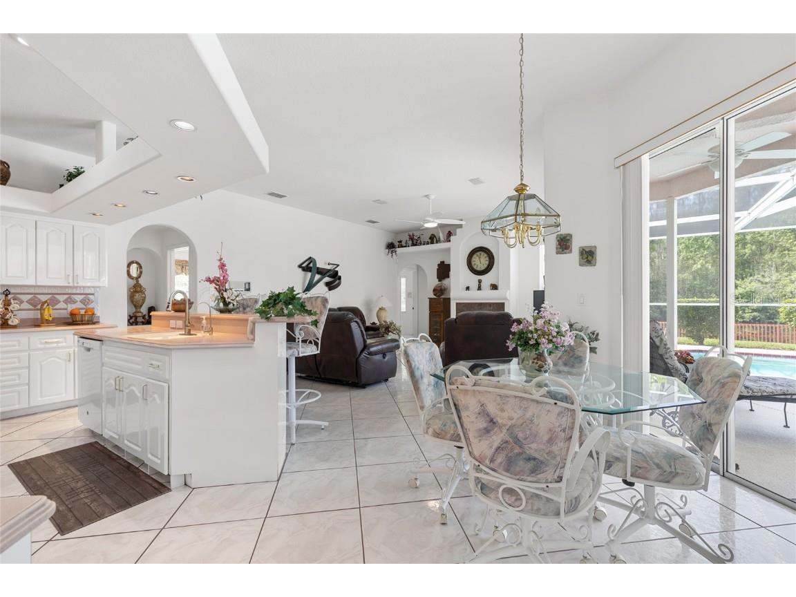 21312 Preservation Drive Land O Lakes FL 34638 W7863643 image15