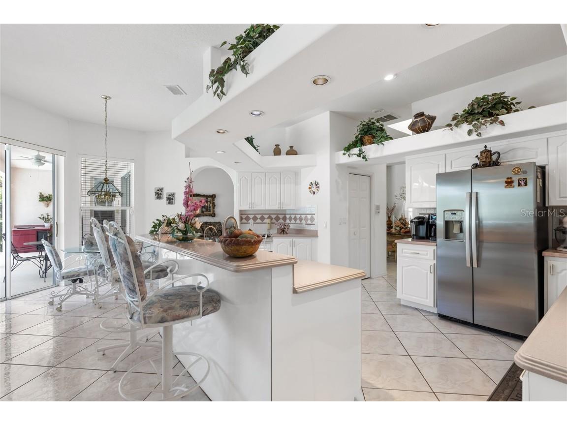 21312 Preservation Drive Land O Lakes FL 34638 W7863643 image16