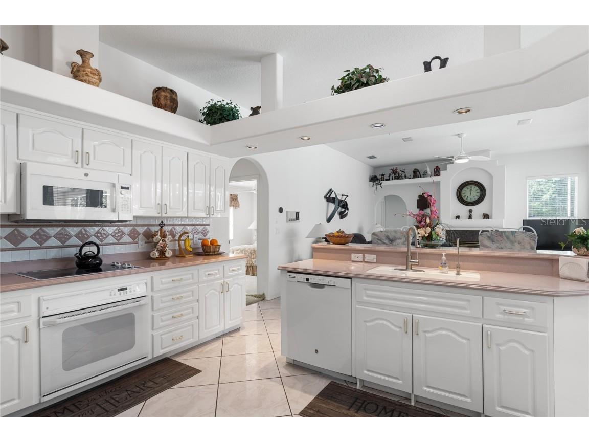 21312 Preservation Drive Land O Lakes FL 34638 W7863643 image17