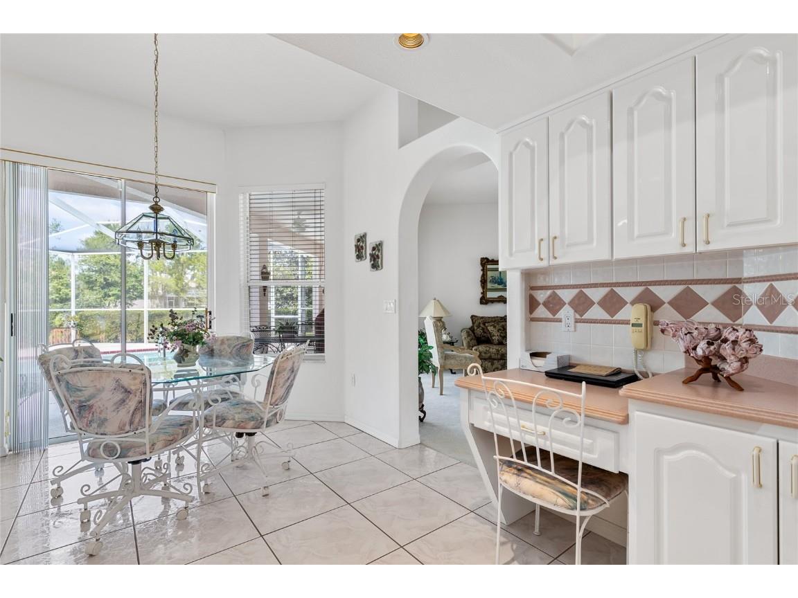 21312 Preservation Drive Land O Lakes FL 34638 W7863643 image18