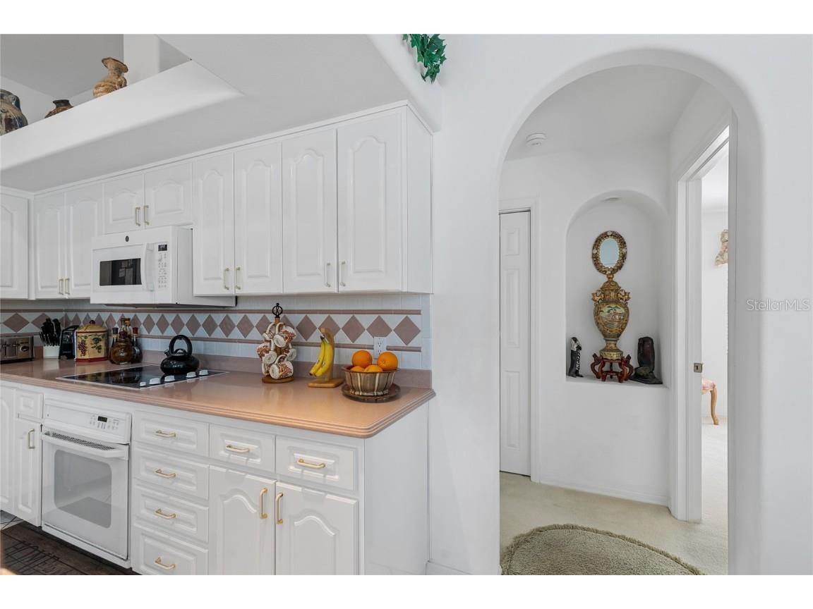 21312 Preservation Drive Land O Lakes FL 34638 W7863643 image19