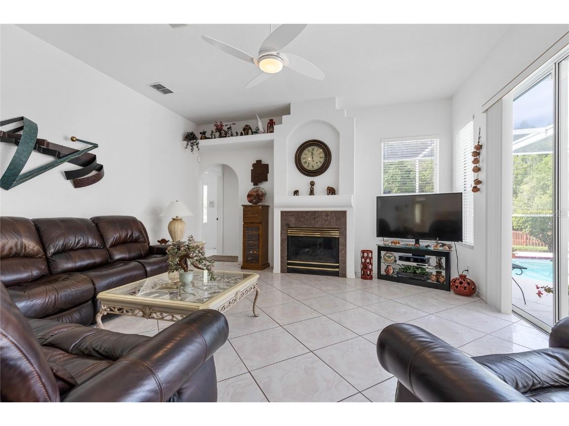 21312 Preservation Drive Land O Lakes FL 34638 W7863643 image20