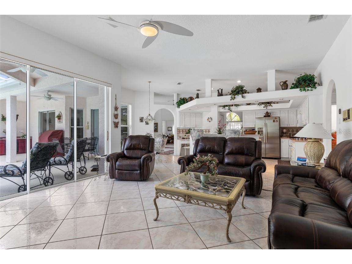 21312 Preservation Drive Land O Lakes FL 34638 W7863643 image21