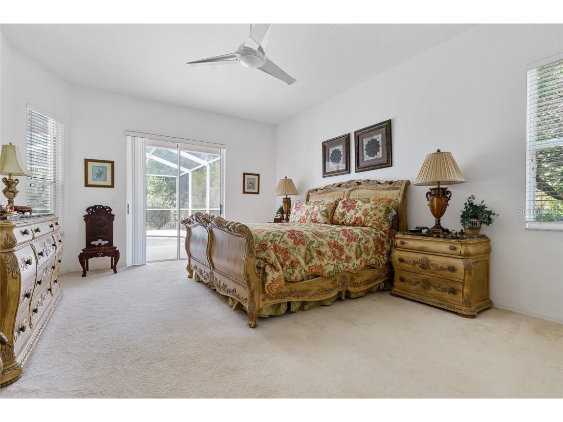 21312 Preservation Drive Land O Lakes FL 34638 W7863643 image22