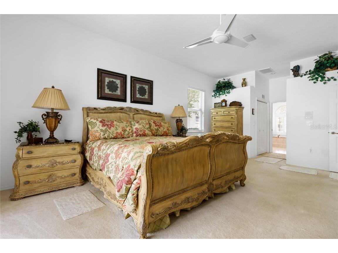 21312 Preservation Drive Land O Lakes FL 34638 W7863643 image23