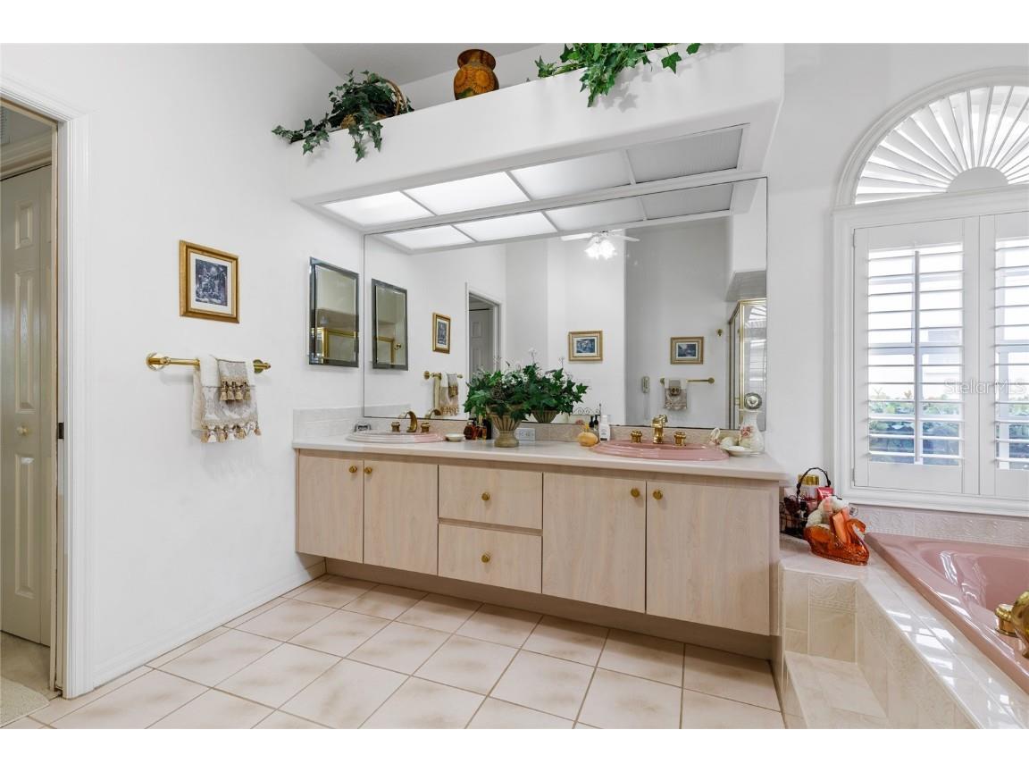 21312 Preservation Drive Land O Lakes FL 34638 W7863643 image25