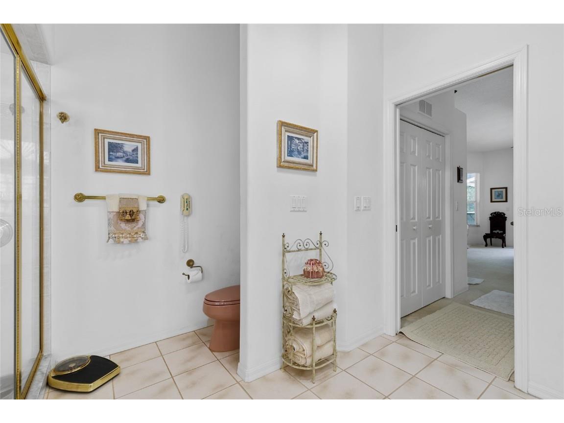 21312 Preservation Drive Land O Lakes FL 34638 W7863643 image26