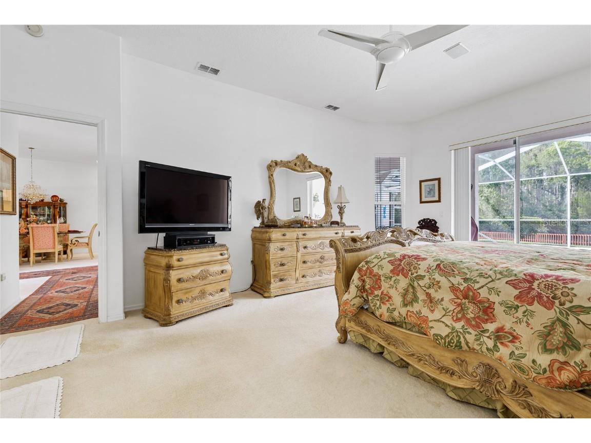 21312 Preservation Drive Land O Lakes FL 34638 W7863643 image28