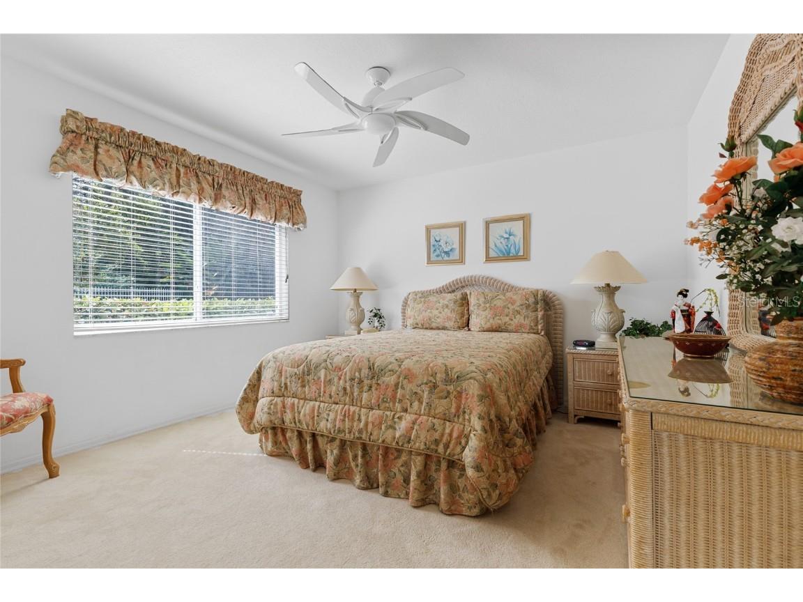 21312 Preservation Drive Land O Lakes FL 34638 W7863643 image29