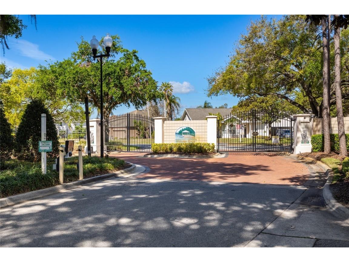 21312 Preservation Drive Land O Lakes FL 34638 W7863643 image3