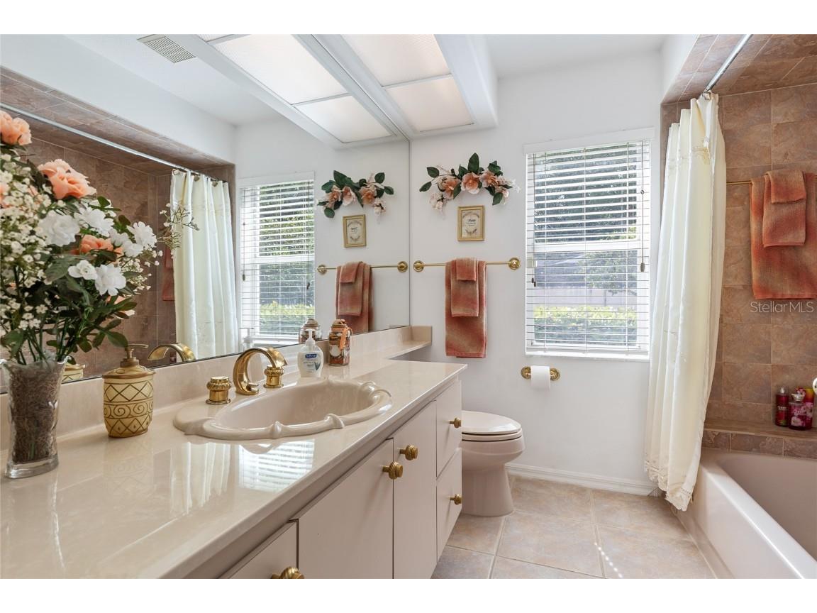 21312 Preservation Drive Land O Lakes FL 34638 W7863643 image30