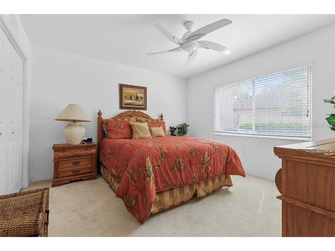 21312 Preservation Drive Land O Lakes FL 34638 W7863643 image31