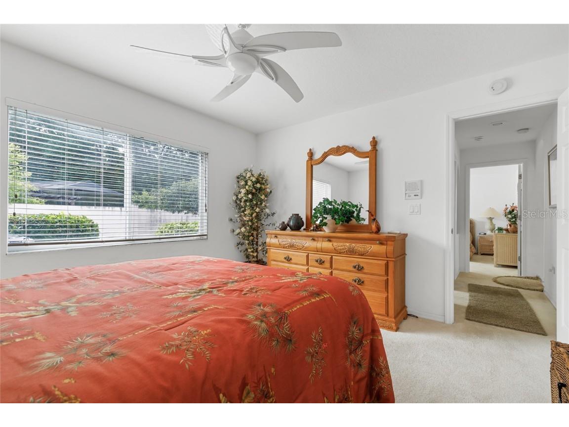 21312 Preservation Drive Land O Lakes FL 34638 W7863643 image32