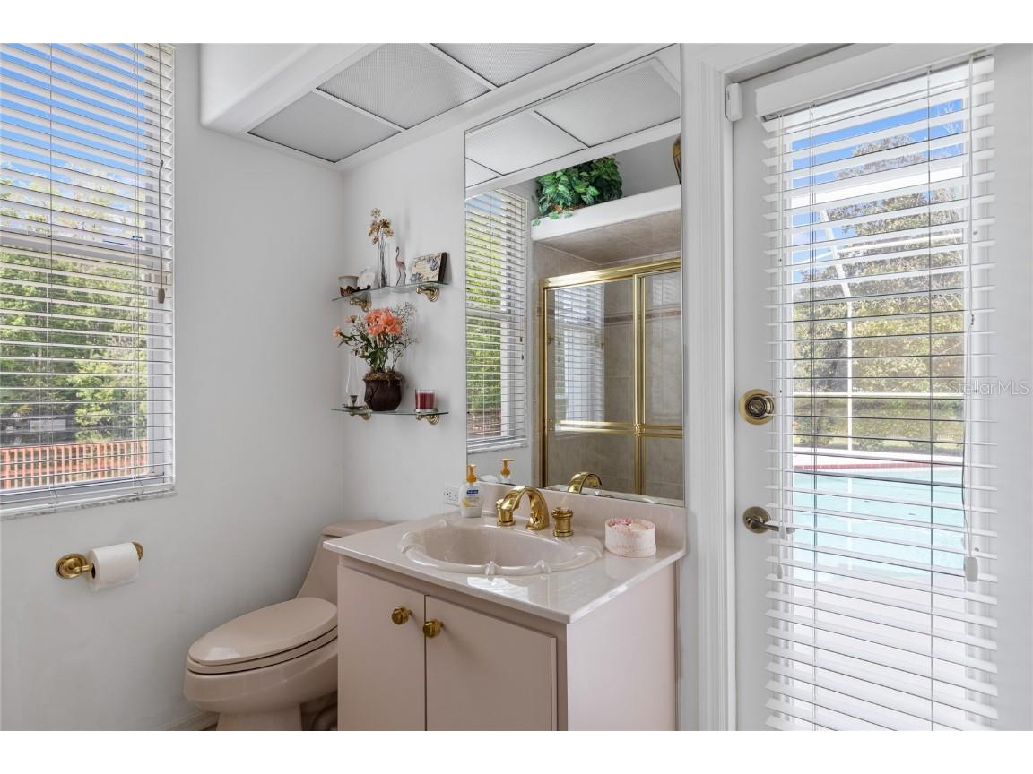 21312 Preservation Drive Land O Lakes FL 34638 W7863643 image33