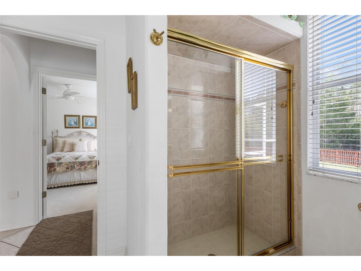 21312 Preservation Drive Land O Lakes FL 34638 W7863643 image34