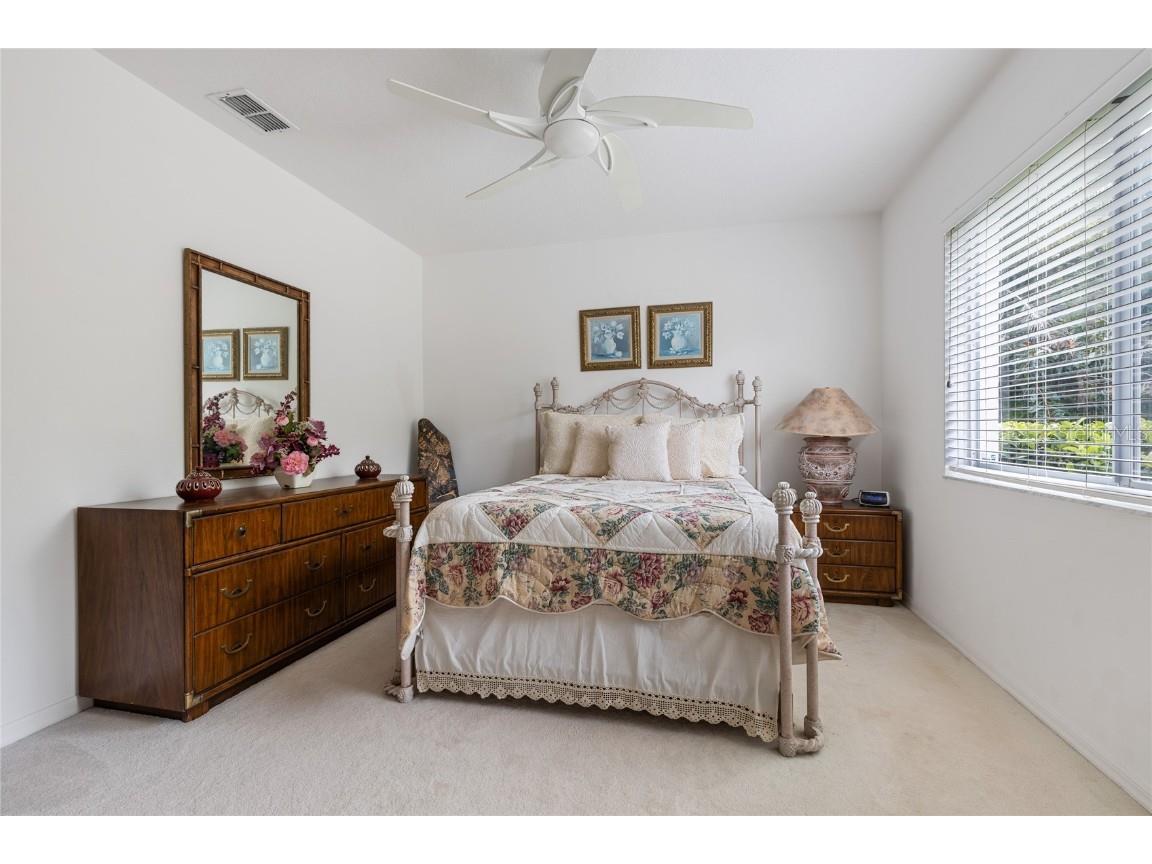 21312 Preservation Drive Land O Lakes FL 34638 W7863643 image35