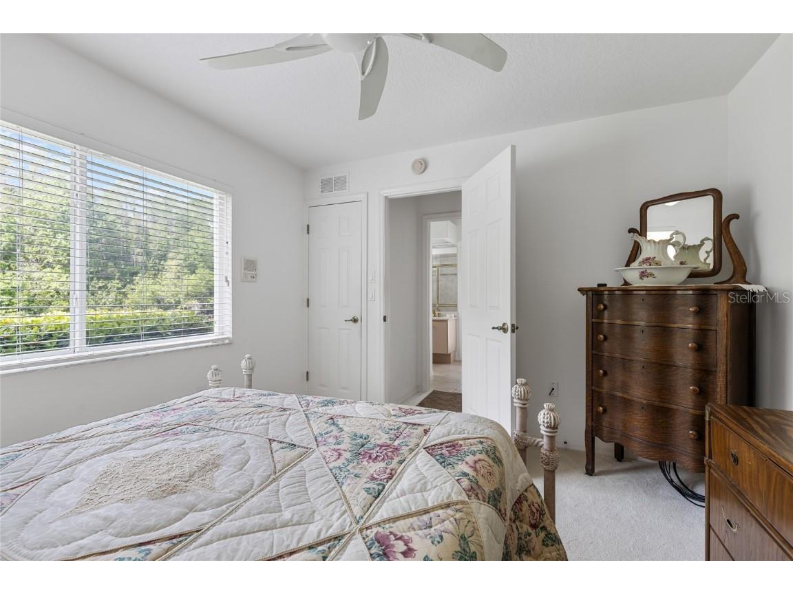 21312 Preservation Drive Land O Lakes FL 34638 W7863643 image36