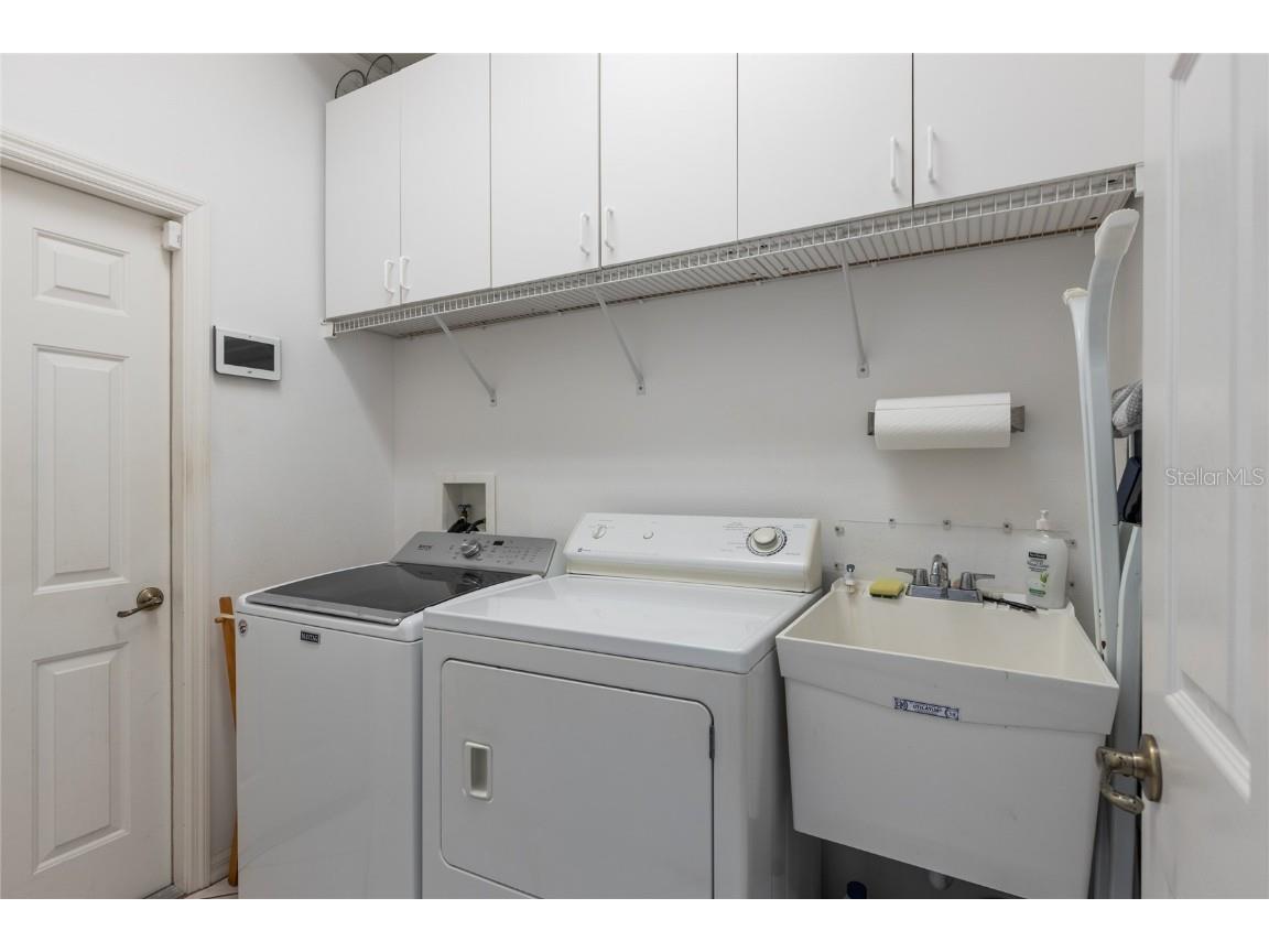 21312 Preservation Drive Land O Lakes FL 34638 W7863643 image37