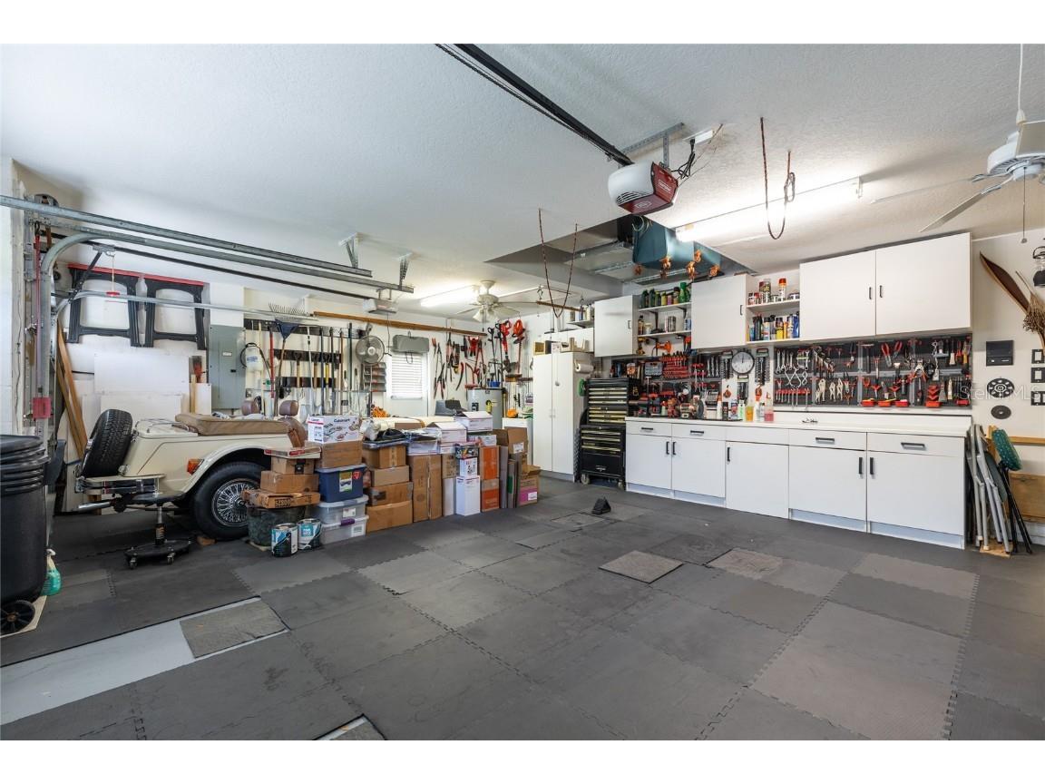 21312 Preservation Drive Land O Lakes FL 34638 W7863643 image38