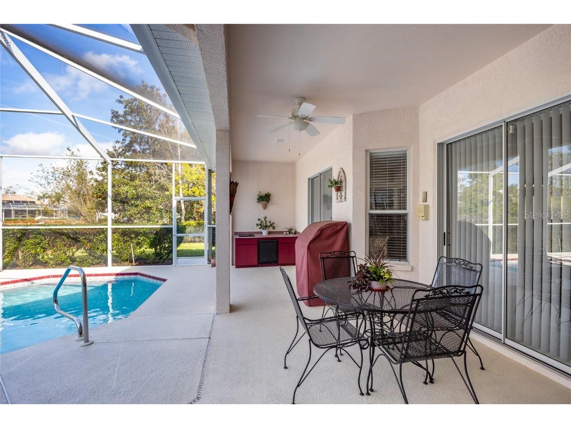 21312 Preservation Drive Land O Lakes FL 34638 W7863643 image39