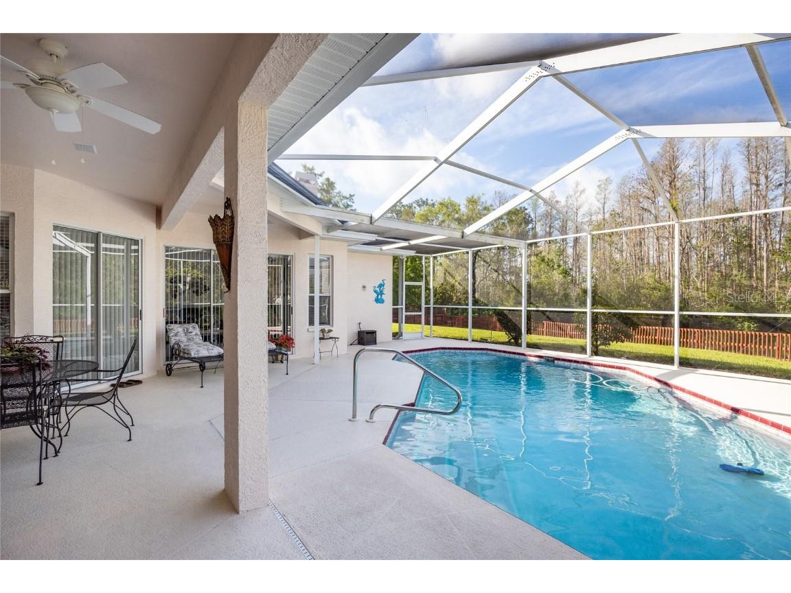 21312 Preservation Drive Land O Lakes FL 34638 W7863643 image40