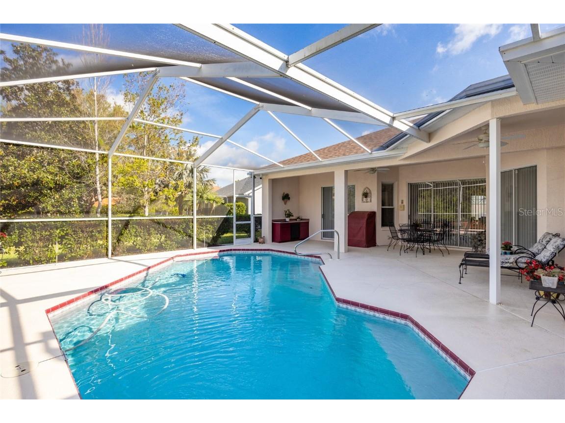 21312 Preservation Drive Land O Lakes FL 34638 W7863643 image42