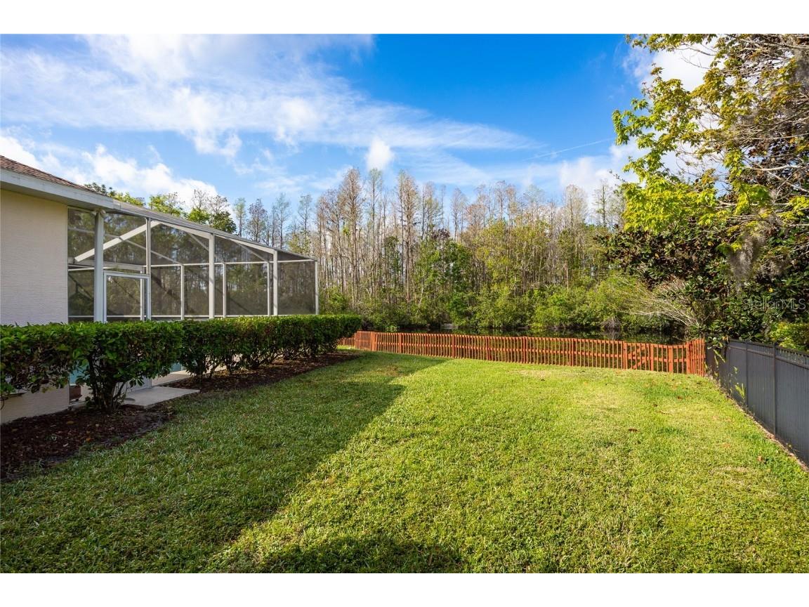 21312 Preservation Drive Land O Lakes FL 34638 W7863643 image44